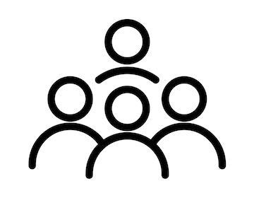 icon png